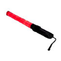 BASTON LUMINOSO