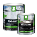 Zingalufer