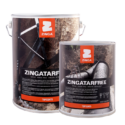 Zingatarfree