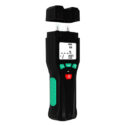 Medidor de Humedad Digital para Madera y Concreto FY886