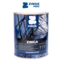 Zinga 2kg