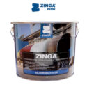 Zinga 5kg