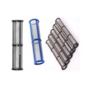 Filtro Colector