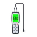 Medidor de Espesor por Ultrasonido AS840