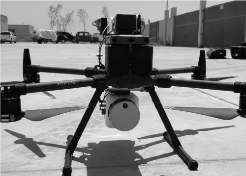 Drones-Zinga-3_2_11zon.webp