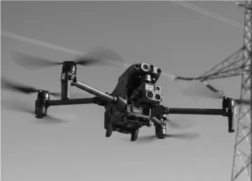 Drones-Zinga-C1_9_11zon.webp