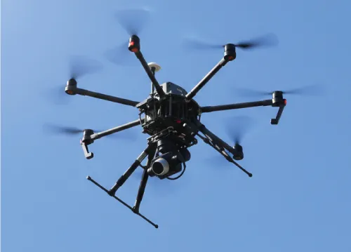 Drones-Zinga-E1_3_11zon.webp