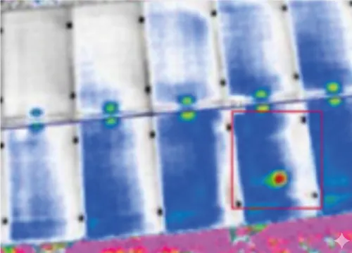 Drones-Zinga-E3_2_11zon.webp