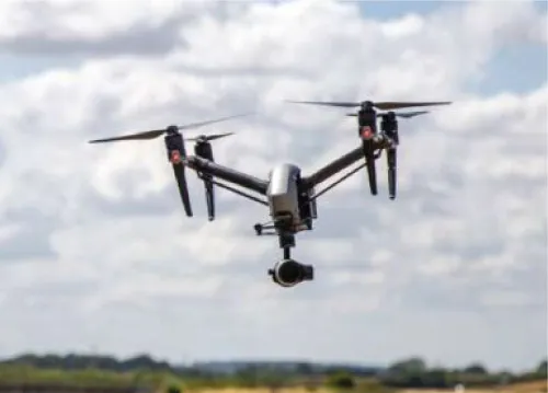 Drones-Zinga-F2_4_11zon.webp