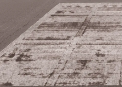 Drones-Zinga-F3_5_11zon.webp