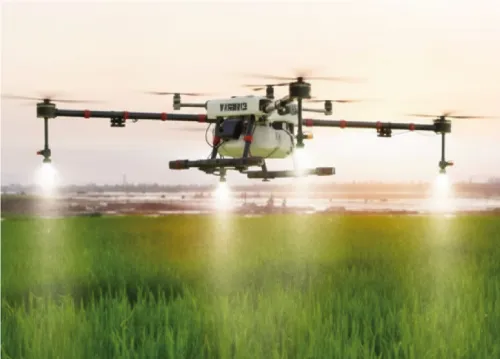 Drones-Zinga-G3_8_11zon.webp