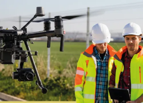 Drones-Zinga-H2_10_11zon.webp