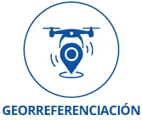 Drones-Zinga-iIC-4_1_11zon.webp