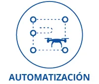 Drones-Zinga-iIC-6_3_11zon.webp